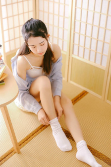 迷情家族